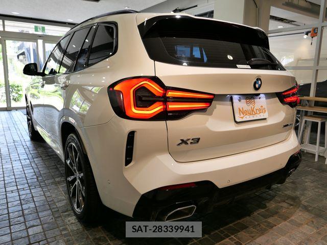 Bmw X3 2022-02 6902851-6
