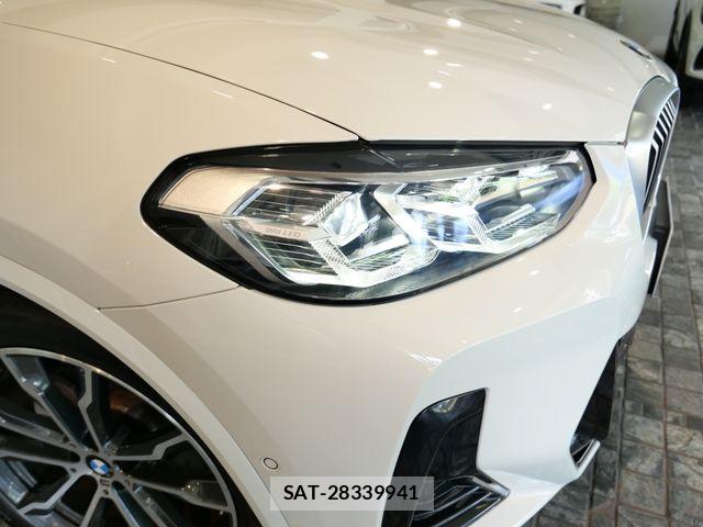 Bmw X3 2022-02 6902851-7