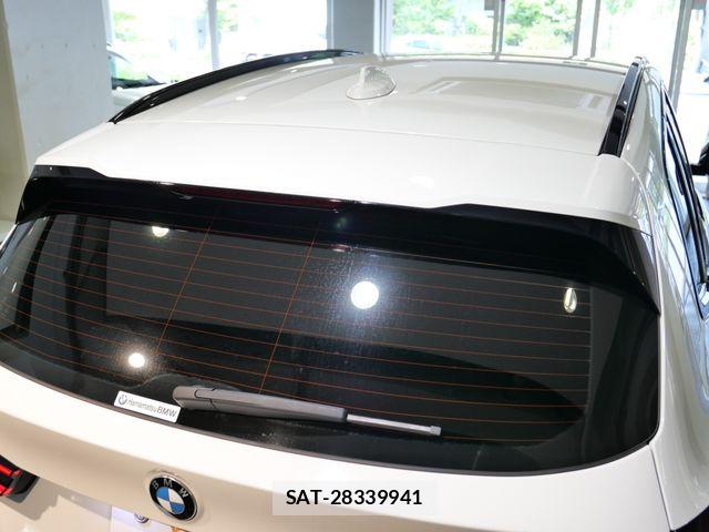 Bmw X3 2022-02 6902851-8