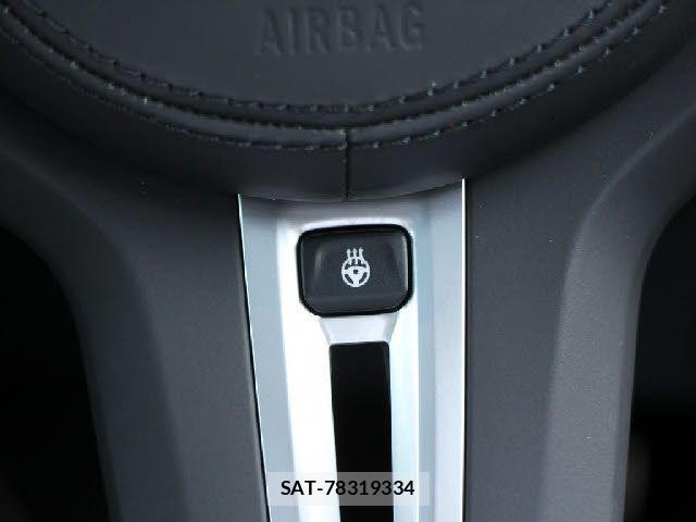 Bmw X3 2022-09 6902844-10
