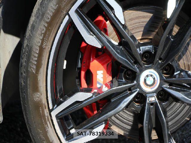 Bmw X3 2022-09 6902844-11
