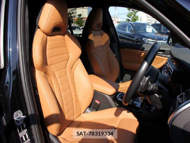 Bmw X3 2022-09 6902844-12