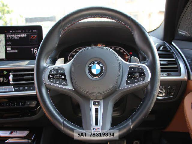 Bmw X3 2022-09 6902844-13