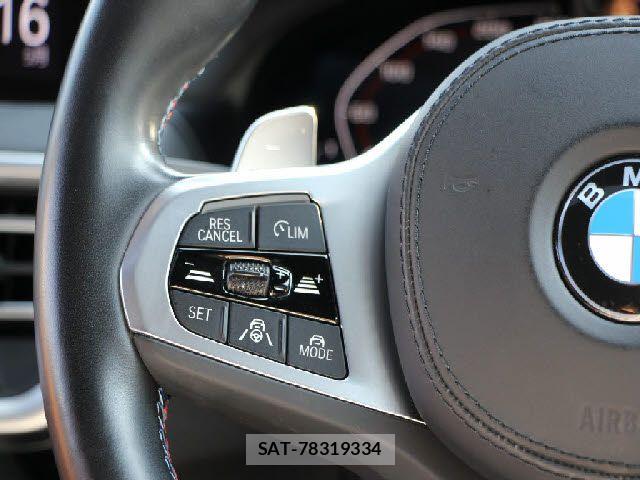 Bmw X3 2022-09 6902844-14
