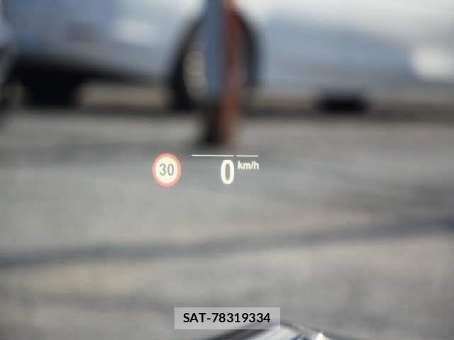 Bmw X3 2022-09 6902844-15