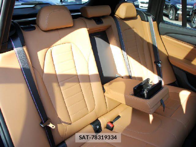 Bmw X3 2022-09 6902844-17