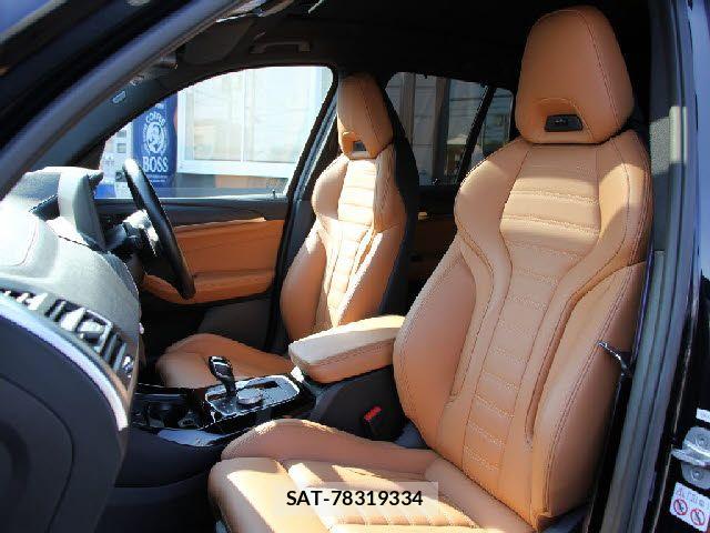 Bmw X3 2022-09 6902844-18