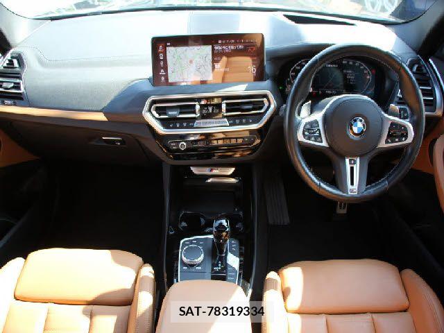 Bmw X3 2022-09 6902844-1