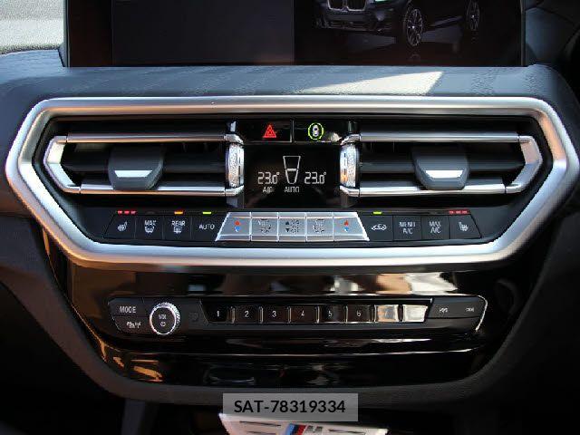 Bmw X3 2022-09 6902844-20