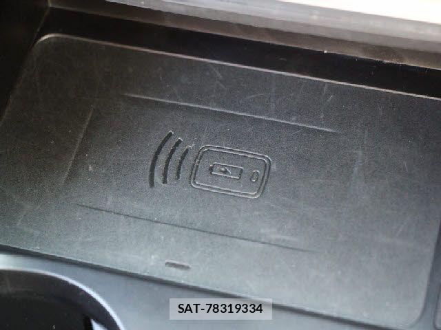 Bmw X3 2022-09 6902844-21