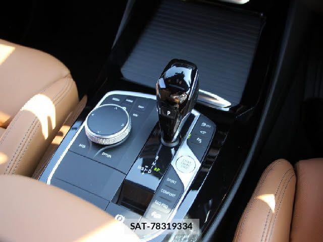 Bmw X3 2022-09 6902844-22