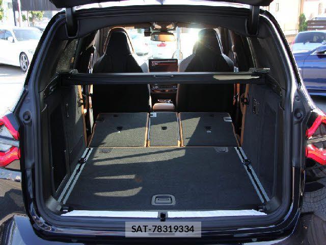 Bmw X3 2022-09 6902844-23