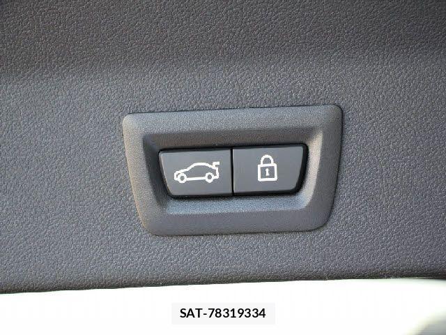 Bmw X3 2022-09 6902844-24