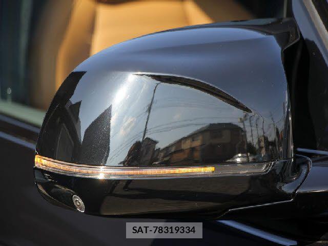 Bmw X3 2022-09 6902844-25