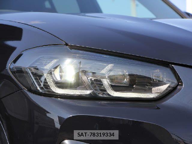 Bmw X3 2022-09 6902844-26
