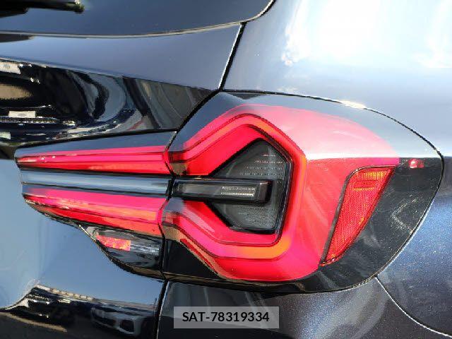 Bmw X3 2022-09 6902844-27