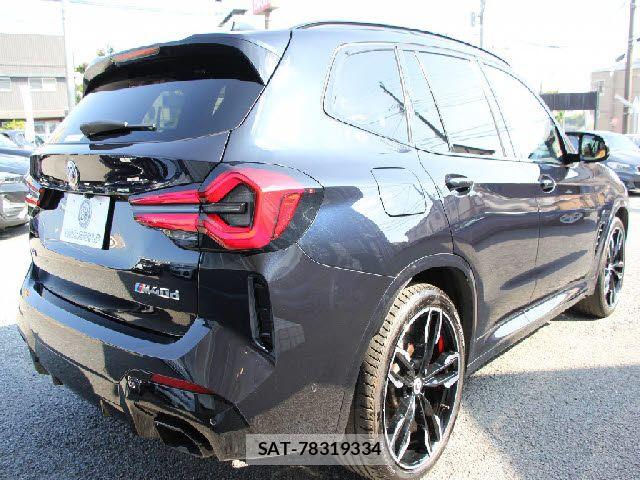 Bmw X3 2022-09 6902844-2