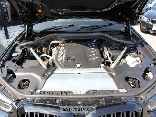 Bmw X3 2022-09 6902844-3