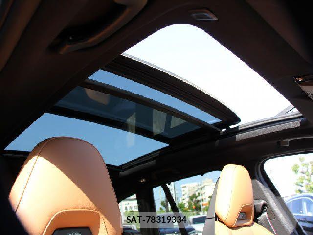 Bmw X3 2022-09 6902844-5