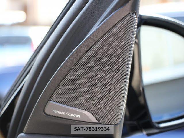 Bmw X3 2022-09 6902844-6