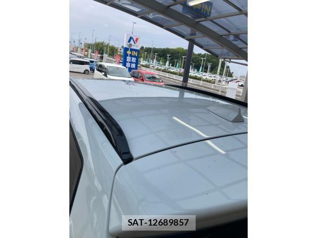 Bmw X3 2013-09 6902867-11