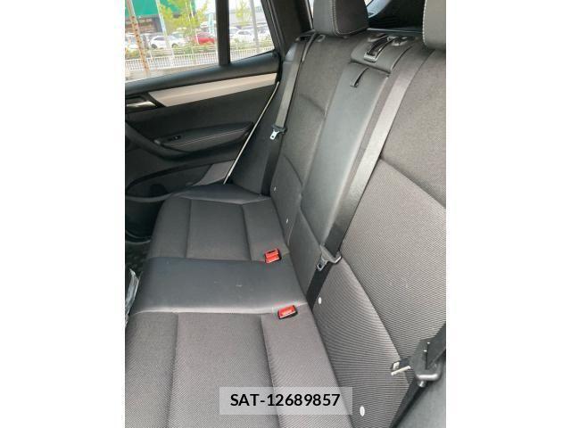 Bmw X3 2013-09 6902867-12