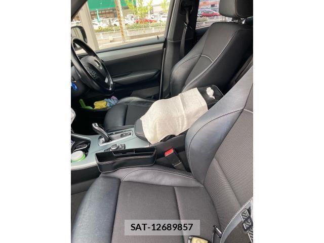 Bmw X3 2013-09 6902867-13