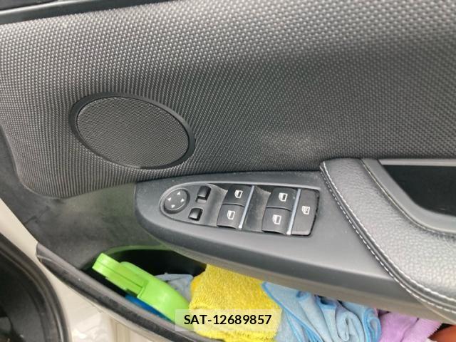 Bmw X3 2013-09 6902867-15