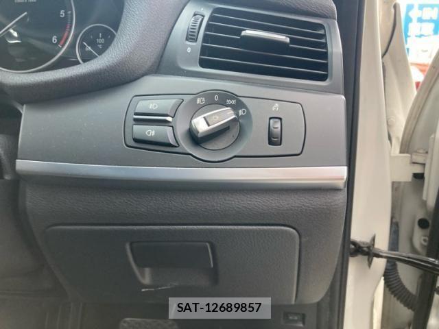 Bmw X3 2013-09 6902867-16
