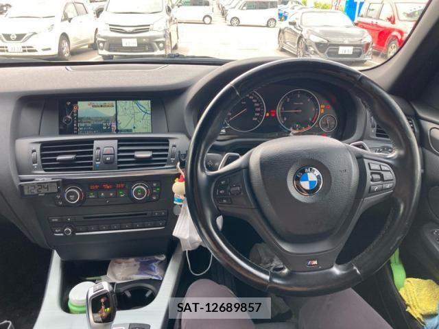 Bmw X3 2013-09 6902867-17
