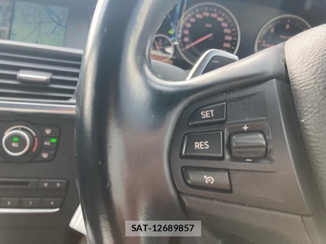Bmw X3 2013-09 6902867-18