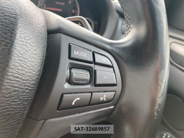 Bmw X3 2013-09 6902867-19