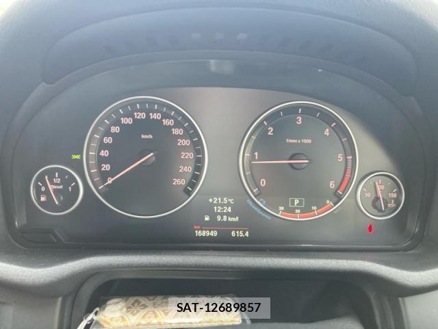 Bmw X3 2013-09 6902867-20