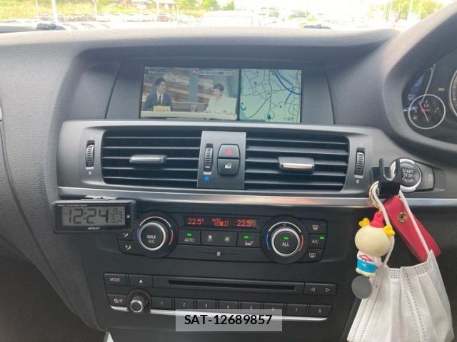 Bmw X3 2013-09 6902867-21