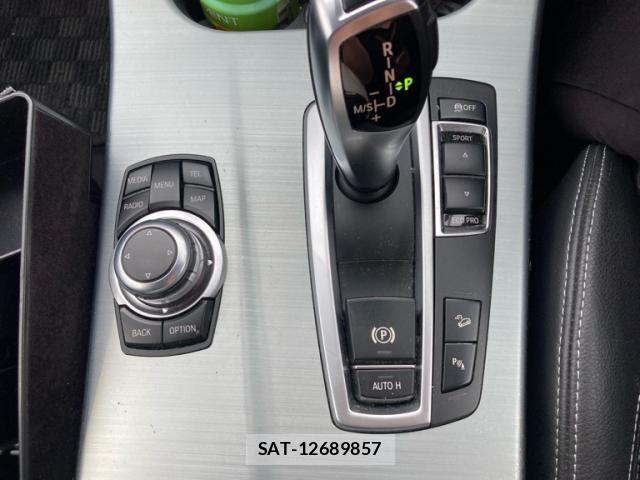 Bmw X3 2013-09 6902867-22