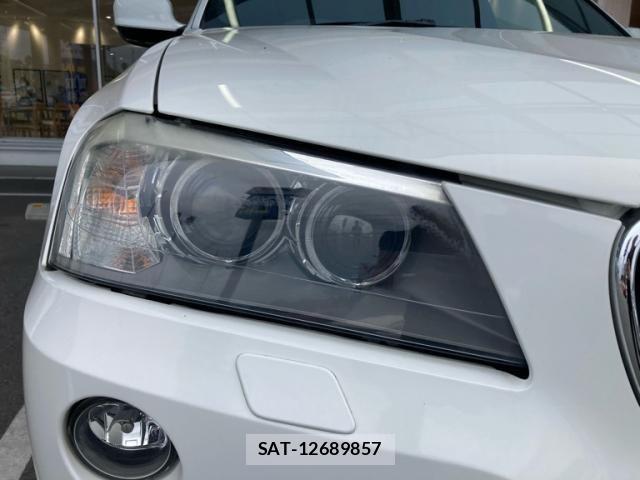 Bmw X3 2013-09 6902867-4
