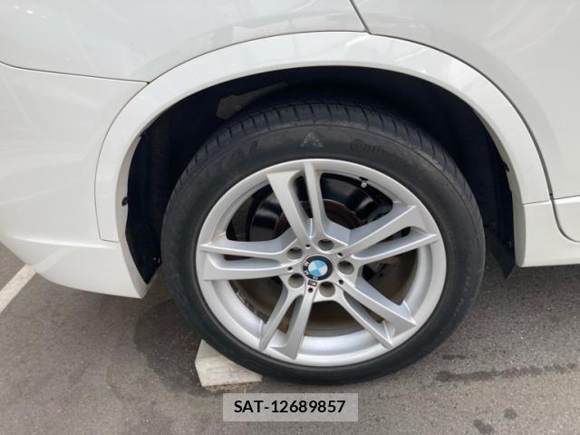 Bmw X3 2013-09 6902867-6