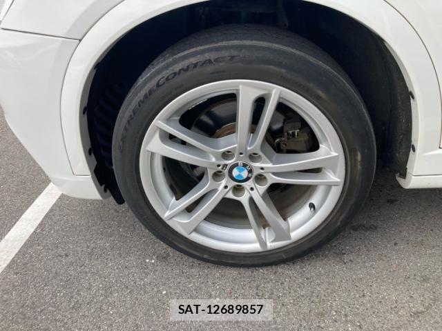Bmw X3 2013-09 6902867-8