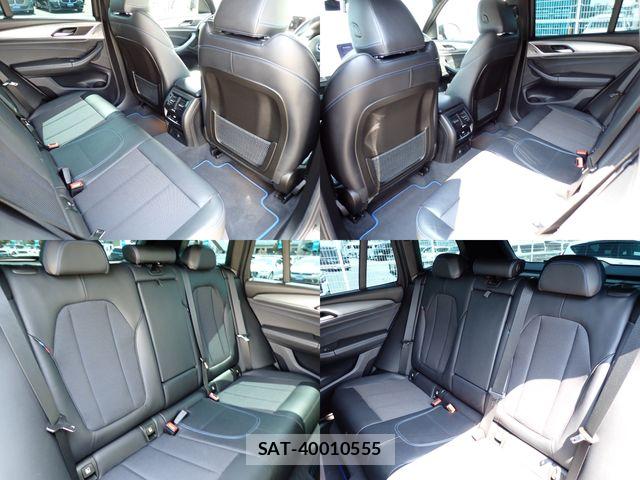 Bmw X3 2018-06 6902855-9
