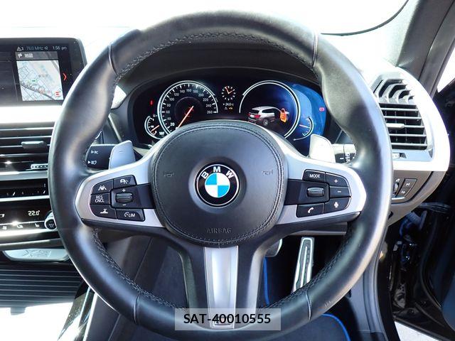 Bmw X3 2018-06 6902855-10