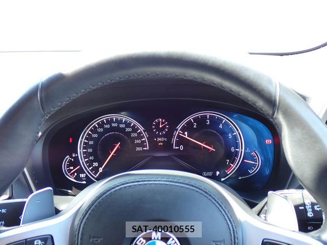 Bmw X3 2018-06 6902855-11