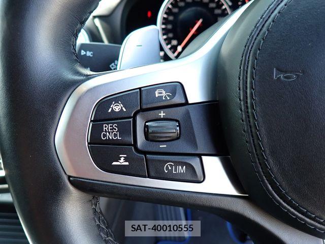 Bmw X3 2018-06 6902855-12