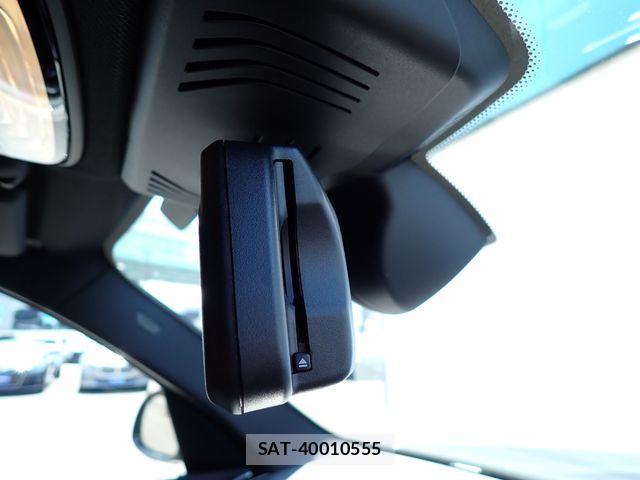 Bmw X3 2018-06 6902855-13