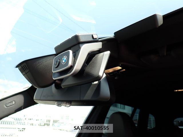 Bmw X3 2018-06 6902855-14