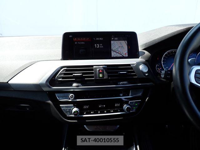 Bmw X3 2018-06 6902855-15