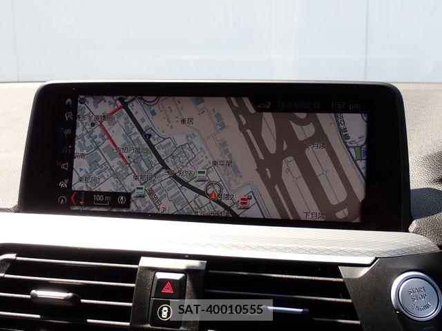 Bmw X3 2018-06 6902855-16