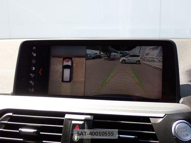 Bmw X3 2018-06 6902855-17