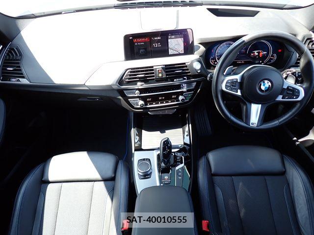 Bmw X3 2018-06 6902855-1