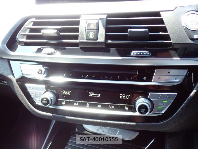 Bmw X3 2018-06 6902855-20