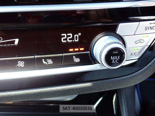 Bmw X3 2018-06 6902855-21